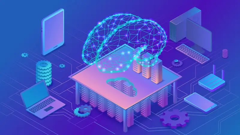 ai innovations continue to dominate