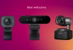best webcam for streaming