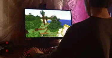 custom gaming pc tips