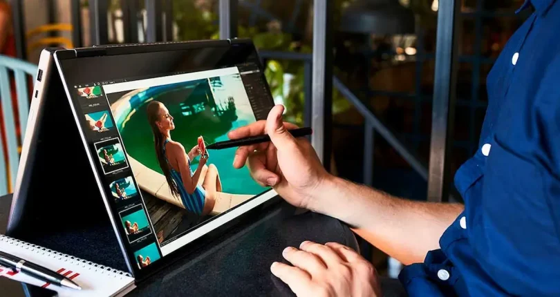 laptop buying guide simple