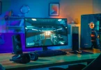 latest gaming pc trends