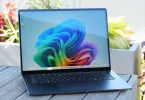 latest laptop models review