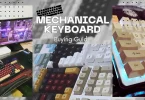 mechanical keyboard buying guide