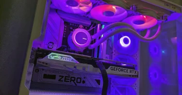 pc hardware news simple