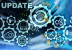 software updates explained