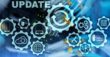 software updates explained