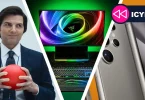 top tech stories this week
